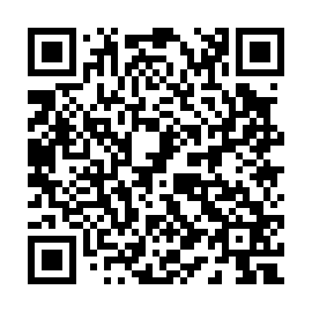 QR code for 011062