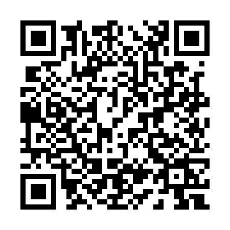 QR code for 0111