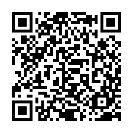 QR code for plate 011-144
