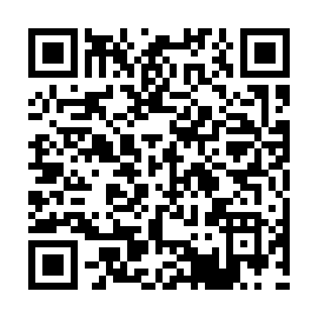 QR code for 01116