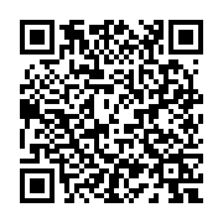 QR code for 0112