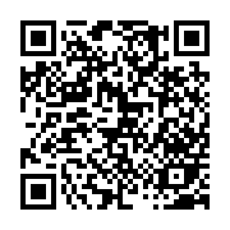 QR code for 01120