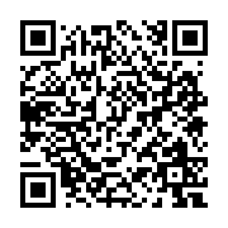 QR code for 01123