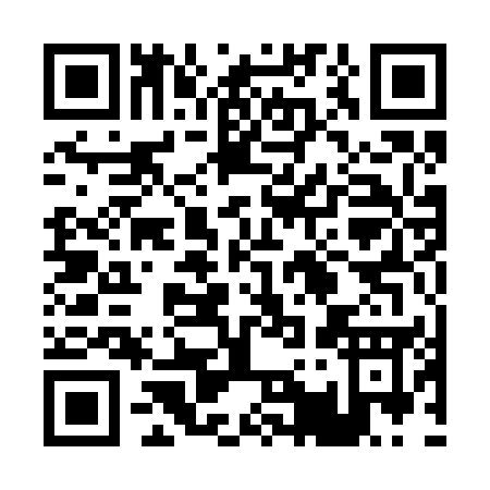 QR code for 01125