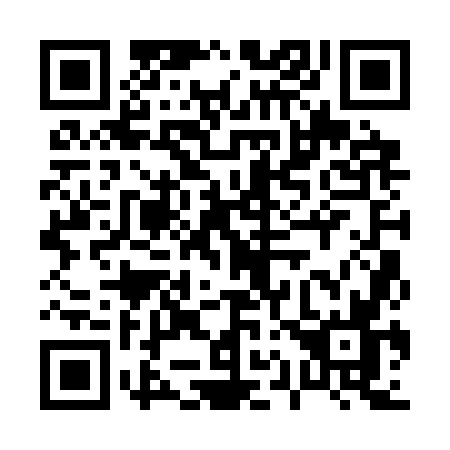 QR code for 0113