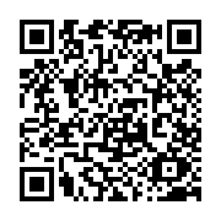 QR code for 0114