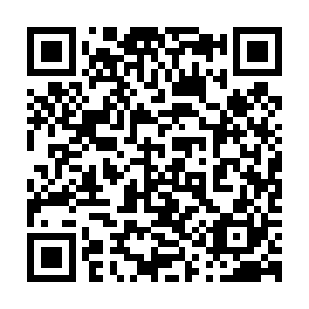 QR code for 011420