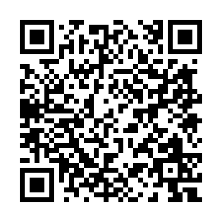 QR code for 01143