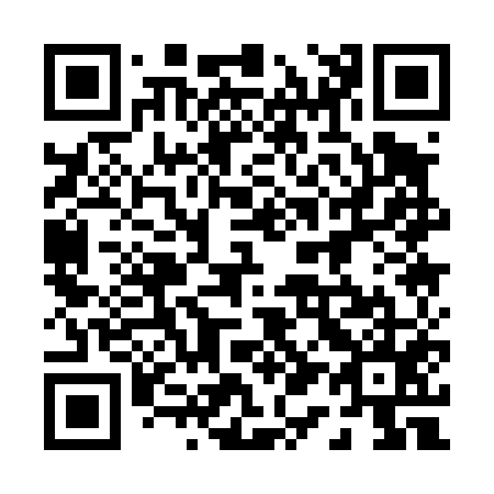 QR code for 011455