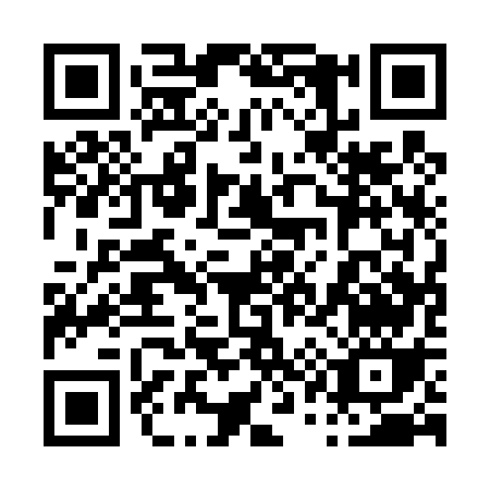 QR code for 01147
