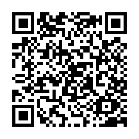 QR code for 0115