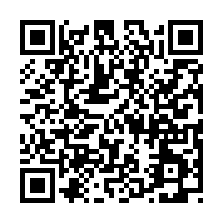 QR code for 01150