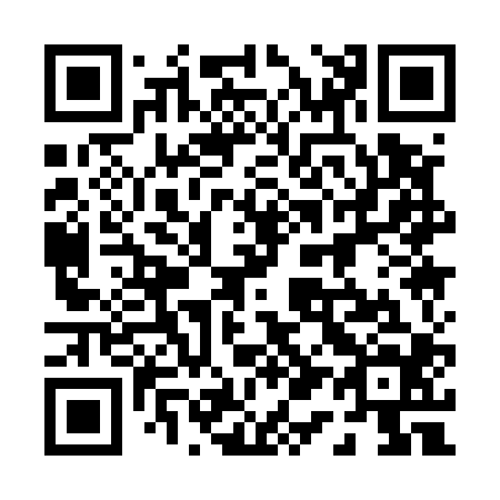 QR code for plate 011-504