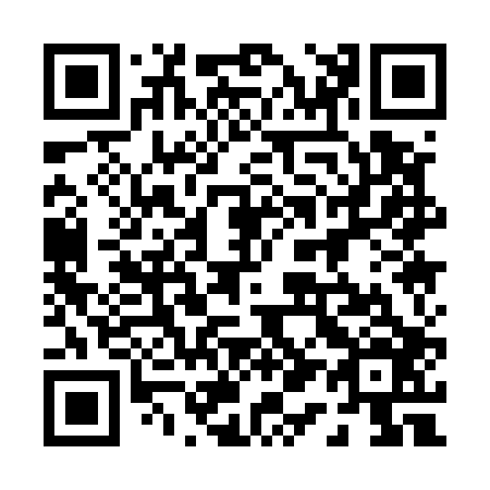 QR code for 011506