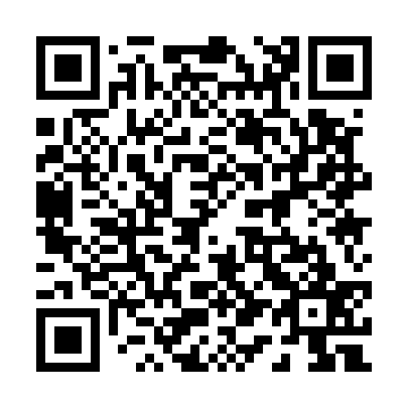 QR code for 011537