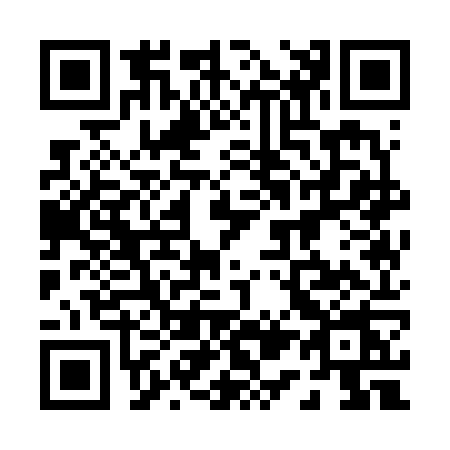 QR code for 0116