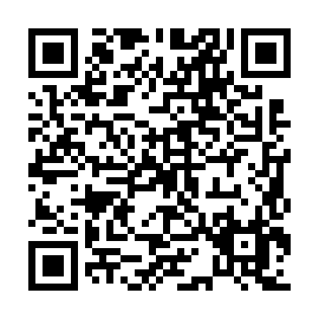 QR code for 01168