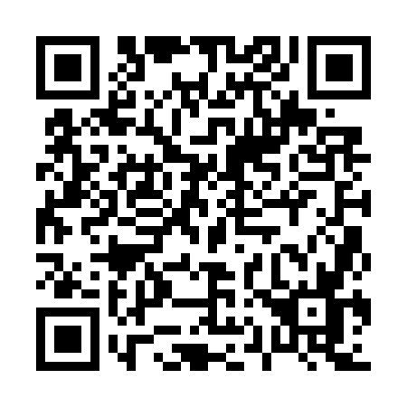 QR code for 0117