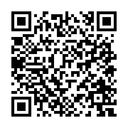 QR code for 01170