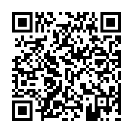 QR code for 011710