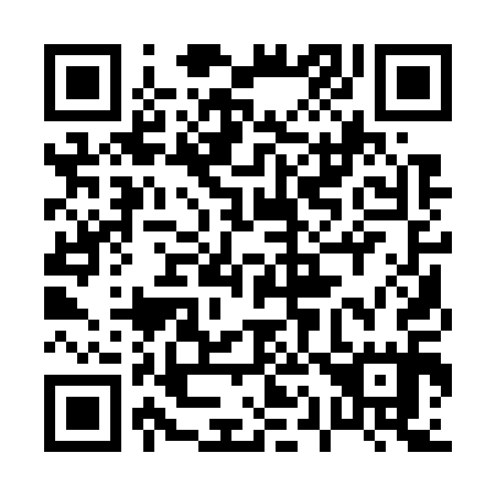 QR code for 011715
