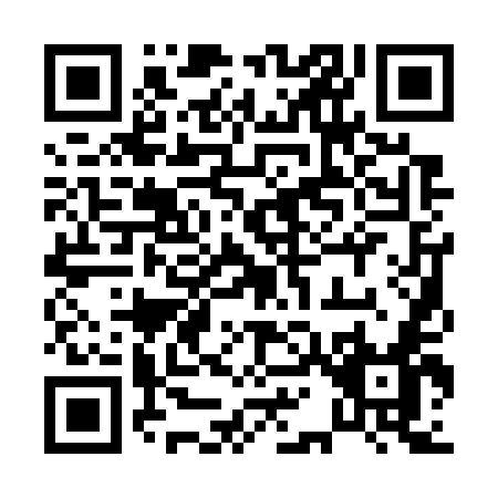 QR code for 01175