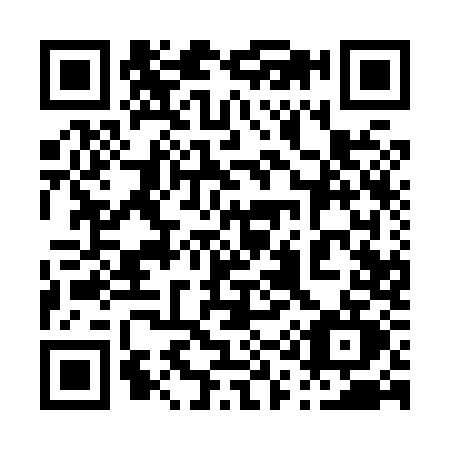 QR code for 0118