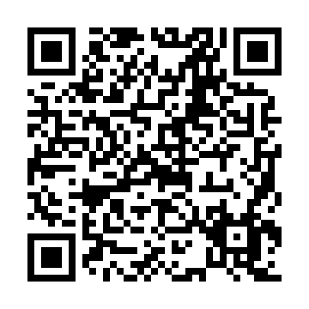 QR code for 01186