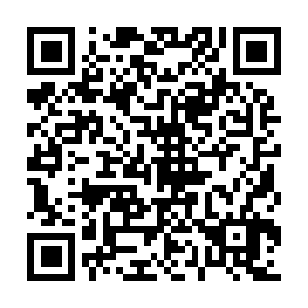 QR code for 011926