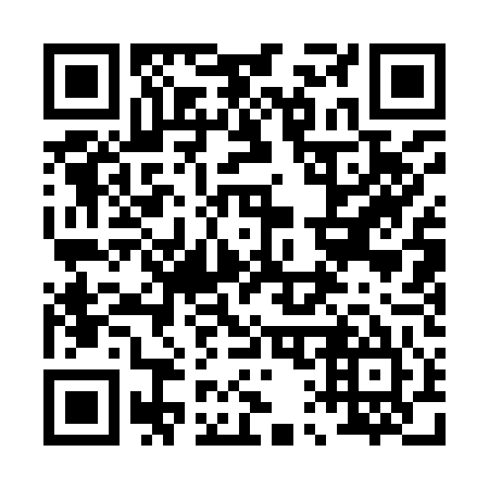 QR code for plate 011-945