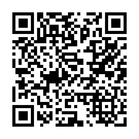 QR code for 012-009