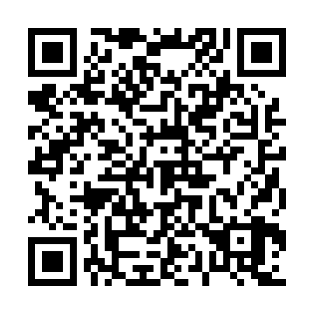 QR code for 012-028