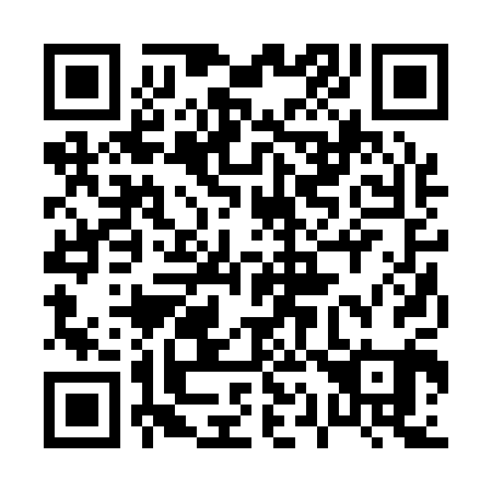 QR code for 012-101