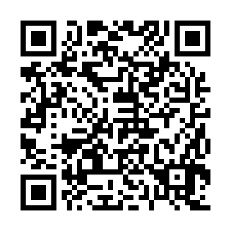 QR code for 012-186