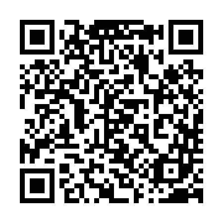 QR code for 012-243