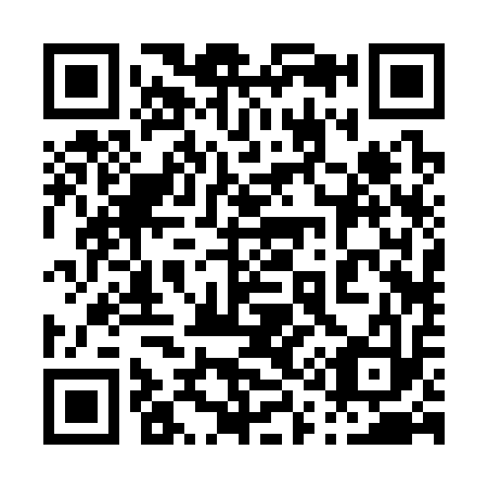 QR code for 012-313