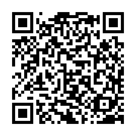 QR code for 012-369