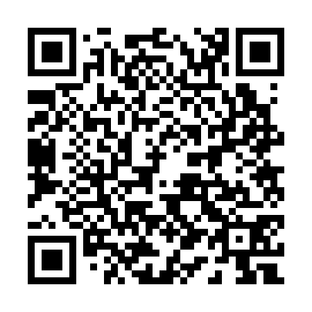QR code for 012-370