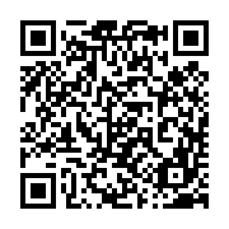 QR code for 012-456