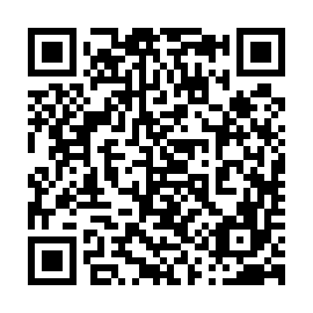 QR code for 012-556