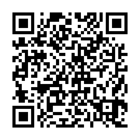 QR code for 012-563