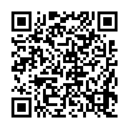 QR code for 012-678