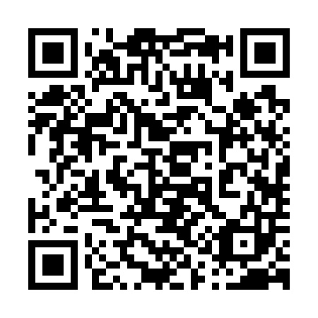 QR code for 012-703