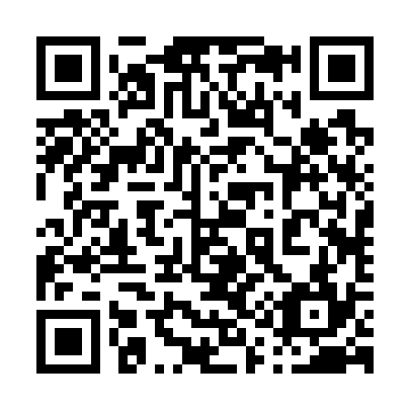 QR code for 012-734
