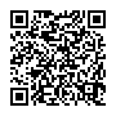 QR code for 012-882