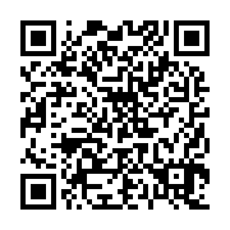 QR code for 012-907