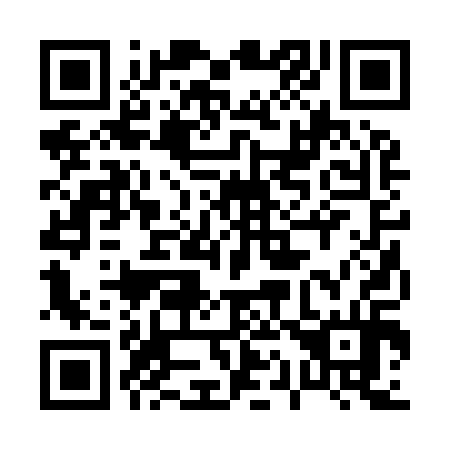 QR code for 012-914