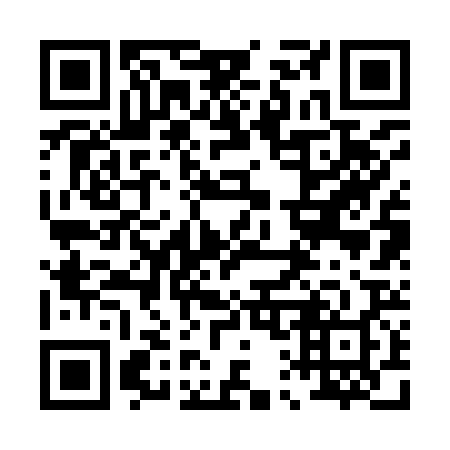 QR code for 012-928