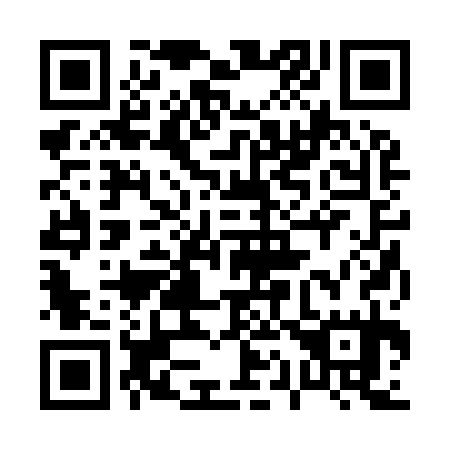 QR code for 012-935