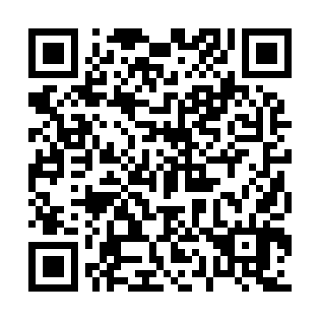 QR code for 012-944